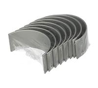 KS KOLBENSCHMIDT CB 1131GP STD Connecting Rod Bearing