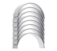 KS Kolbenschmidt CB-2305A STD Rod Bearing