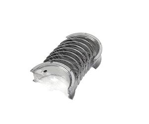 KS KOLBENSCHMIDT MS 1131 A 0.25 Main Bearing
