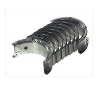 KS KOLBENSCHMIDT MS ~ 1131 A Main Bearing