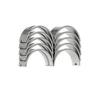 KS Kolbenschmidt MS-1457A STD Main Bearing