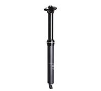 Ks Lev Integra Envio - Dropper (175) 30.9x470mm