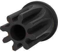 KS Tools 1/2" Engine crank alignment for Renault