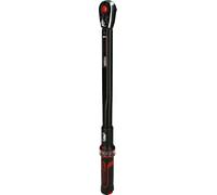 KS Tools 1/2" ERGOTORQUE precision Llave de esfuerzo de torsión del trinquete,