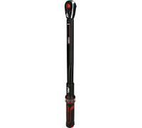 KS Tools 1/2" Ergotorque Precision Llave de Esfuerzo de Torsión Del Trinquete,