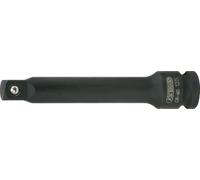 KS TOOLS 1/2" Kraft-Verlängerung, 50 mm 515.1152