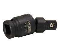 KS TOOLS 1/2" Llave De Impacto Con Articulación Esférica 515.1133