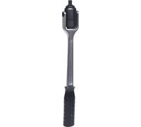 KS TOOLS 1/2" Llave De Impacto Manual, 475mm 150.2096