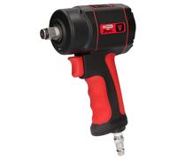 KS TOOLS 1/2" Llave De Impacto Neumática THE Mini DEVIL Max. 1084Nm 515.1315