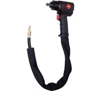 Ks tools 1/2" Mini Llave de Impacto Del Aire 407 NM 515.1200>> Destornillador