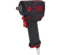 KS Tools 1/2" Mini Mostruo Hochleistungs-Druckluft-Schlagschrauber 1.390 NM-