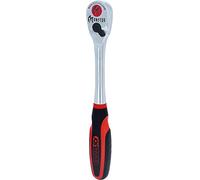 KS Tools 1/2" Monster Umschaltknarre, 100 Zahn 935.1290