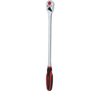 KS Tools 1/2" Monster Umschaltknarre, lang, 100 Zahn 935.1295