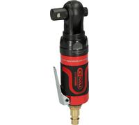 Ks tools 1/2" Slimpower Mini-Druckluft-Umschaltratsche 34Nm 515.5515