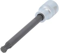 KS TOOLS 911.1569 Piezas insertables de llave de cubo