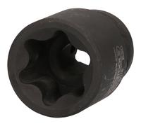KS TOOLS 1/2" Spezial-Stecknuss para Mercedes, E30, 46MM Corto 460.0016