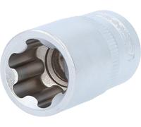 KS TOOLS Llave de vaso Torx EPL24 de 1/2 pulgadas (911.3139)
