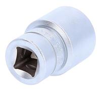 KS TOOLS Llave de vaso Torx EPL28 de 1/2 pulgadas (911.3142)