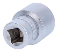 KS TOOLS 1/2" Torx-E-Plus Stecknuss, EPL30 911.3143