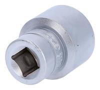 KS TOOLS Llave de vaso Torx EPL32 de 1/2 pulgadas (911.3144)