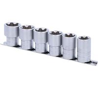 KS TOOLS 911.3135 Piezas insertables de llave de cubo