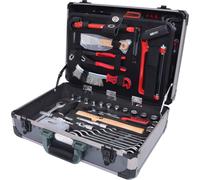 KS TOOLS 911.0695 Maletín herramientas