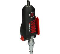 Ks tools 1/4" Monster Mini-Druckluft-Schlagschrauber 108Nm 515.1470