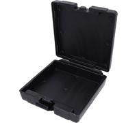 KS TOOLS 1/6 Kunststoff-Leerkoffer für 913.1460, 515.0100 1116