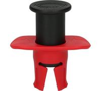 KS Tools 100.1165 Herramienta de montaje para VDO REDI-Sensor en turismos