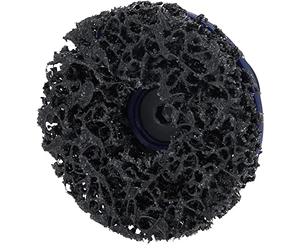 KS Tools 100.4038 Lijadora de cubos de rueda Ø 65 mm