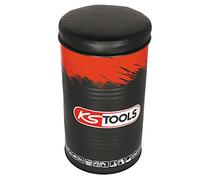 KS Tools 100141 - Taburete para mesa de alta mente mente