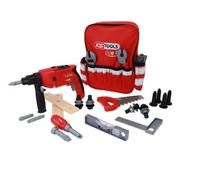 KS TOOLS 100201 Kit de herramientas