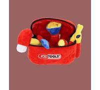 KS TOOLS 100208 Herramienta