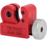 KS Tools 101.1000 Minicortatubos, 3-16 mm
