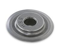 KS Tools 101.1001 Fresa cilíndrica de recambio para tubos de cobre