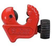 KS Tools 101.5016 Minicortatubos, 3-16 mm