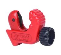 KS Tools 101.5022 Minicortatubos, 3-22 mm