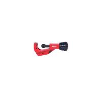 KS Tools 103.1000 Cortatubos telescópico, 3-32mm