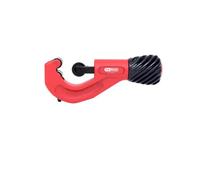 KS Tools 103.5000 - Cortatubos telescópico (tamaño: 6-38 mm)