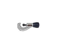 KS Tools 103.5000I - Cortatubos telescópico Inox (tamaño: 6-38 mm)