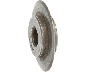 KS Tools 103.5002 Disco de corte de repuesto para cortatubos, V2A, 20 mm