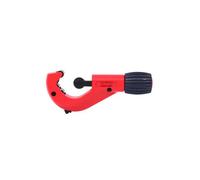 KS Tools 103.5050 - Cortatubos telescópico (diámetro 1/8" - 1.5/8", diámetro 3-42 mm)