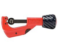 KS Tools 103 - Cortadora de tubos