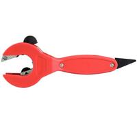 KS Tools 104.5002 Cortatubos de carraca 8-28mm