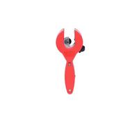 KS Tools 104.5022 Cortatubos de carraca 6-23mm