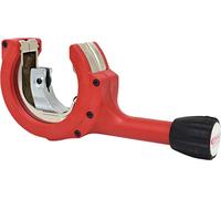 KS Tools 104.5050 Cortatubos con carraca 28-67mm