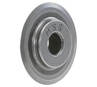 KS Tools 104.5054 Disco de corte de repuesto para cortatubos, V2A, 11 mm