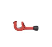 KS TOOLS 104.5060 Cortadora de tubos