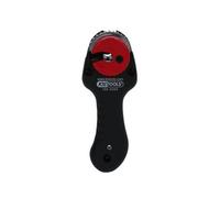 KS TOOLS 104.5065 Cortadora de tubos