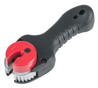 KS Tools 104.5065 Herramienta de carraca para corte de conducciones de freno 4,75 mm